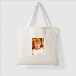 Matthew David Morris Artistic Expression Fashion Matthew David Morris Bags