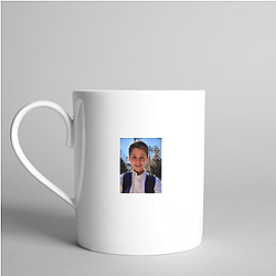 Matthew David Morris Rhythmic Energy Vibe Matthew David Morris Mugs