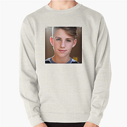 Matthew David Morris Unique Lyric Motif Matthew David Morris Sweatshirts