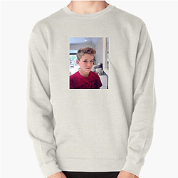 Matthew David Morris Vocalist Graphic Matthew David Morris Sweatshirts