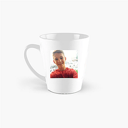 Matthew David Morris Musical Journey Tee Matthew David Morris Mugs