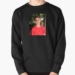 Matthew David Morris Soulful Aesthetic Matthew David Morris Sweatshirts