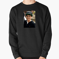 Matthew David Morris Classic Style Matthew David Morris Sweatshirts