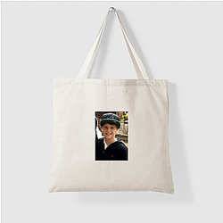Matthew David Morris Classic Style Matthew David Morris Bags