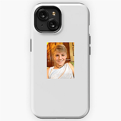 Matthew David Morris Artistic Expression Fashion Matthew David Morris Samsung Cases