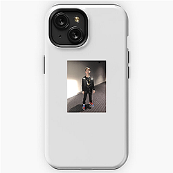 Matthew David Morris Harmonious Design Matthew David Morris Samsung Cases