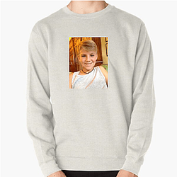 Matthew David Morris Artistic Expression Fashion Matthew David Morris Sweatshirts
