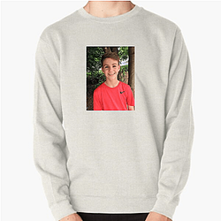 Matthew David Morris Soulful Aesthetic Matthew David Morris Sweatshirts