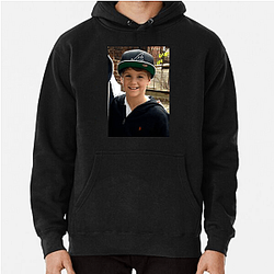 Matthew David Morris Classic Style Matthew David Morris Hoodies