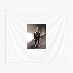 Matthew David Morris Harmonious Design Matthew David Morris Tapestries