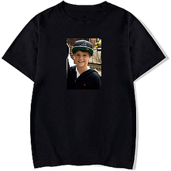 Matthew David Morris Classic Style Matthew David Morris T-Shirts