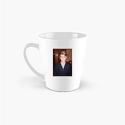 Matthew David Morris Melodic Print Matthew David Morris Mugs
