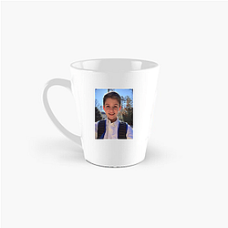 Matthew David Morris Rhythmic Energy Vibe Matthew David Morris Mugs