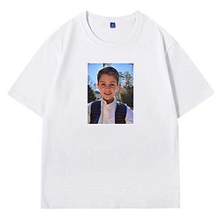 Matthew David Morris Rhythmic Energy Vibe Matthew David Morris T-Shirts