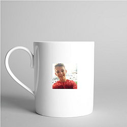 Matthew David Morris Musical Journey Tee Matthew David Morris Mugs