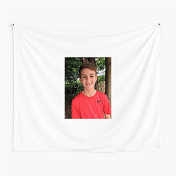 Matthew David Morris Soulful Aesthetic Matthew David Morris Tapestries