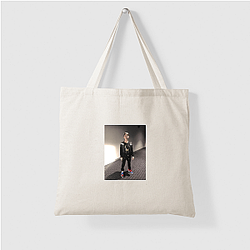 Matthew David Morris Harmonious Design Matthew David Morris Bags