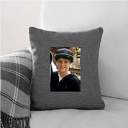 Matthew David Morris Classic Style Matthew David Morris Pillows Cover
