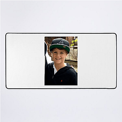 Matthew David Morris Classic Style Matthew David Morris Mouse Pads