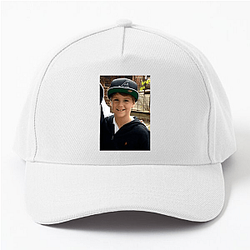 Matthew David Morris Classic Style Matthew David Morris Hats & Caps