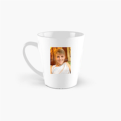 Matthew David Morris Artistic Expression Fashion Matthew David Morris Mugs