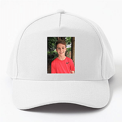 Matthew David Morris Soulful Aesthetic Matthew David Morris Hats & Caps