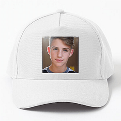 Matthew David Morris Unique Lyric Motif Matthew David Morris Hats & Caps