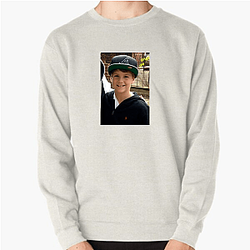 Matthew David Morris Classic Style Matthew David Morris Sweatshirts