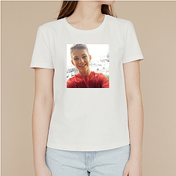 Matthew David Morris Musical Journey Tee Matthew David Morris T-Shirts