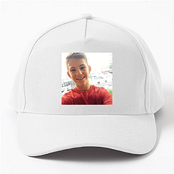 Matthew David Morris Musical Journey Tee Matthew David Morris Hats & Caps