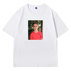 Matthew David Morris Soulful Aesthetic Matthew David Morris T-Shirts