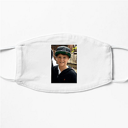 Matthew David Morris Classic Style Matthew David Morris Face Masks