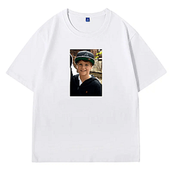 Matthew David Morris Classic Style Matthew David Morris T-Shirts