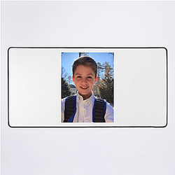 Matthew David Morris Rhythmic Energy Vibe Matthew David Morris Mouse Pads