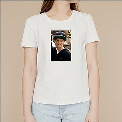 Matthew David Morris Classic Style Matthew David Morris T-Shirts