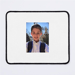 Matthew David Morris Rhythmic Energy Vibe Matthew David Morris Mouse Pads