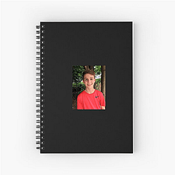 Matthew David Morris Soulful Aesthetic Matthew David Morris Notebook