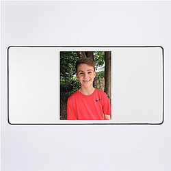 Matthew David Morris Soulful Aesthetic Matthew David Morris Mouse Pads