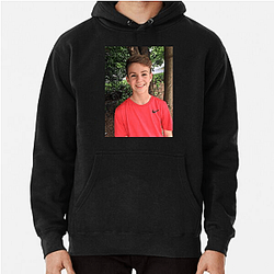 Matthew David Morris Soulful Aesthetic Matthew David Morris Hoodies