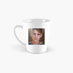 Matthew David Morris Unique Lyric Motif Matthew David Morris Mugs
