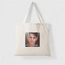 Matthew David Morris Unique Lyric Motif Matthew David Morris Bags