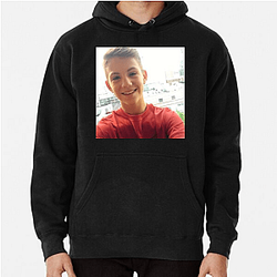 Matthew David Morris Musical Journey Tee Matthew David Morris Hoodies
