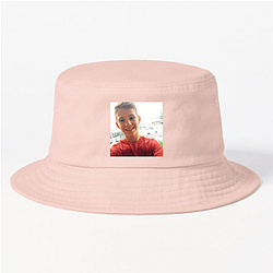 Matthew David Morris Musical Journey Tee Matthew David Morris Hats & Caps