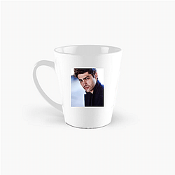 Matthew Daddario played the character Alec Lightwood Matthew Daddario Mugs