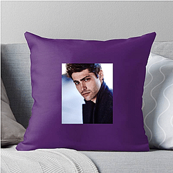 Matthew Daddario played the character Alec Lightwood Matthew Daddario Pillows Cover
