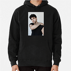 Matthew Daddario is from New York City Matthew Daddario Hoodies