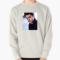 Matthew Daddario played the character Alec Lightwood Matthew Daddario Sweatshirts