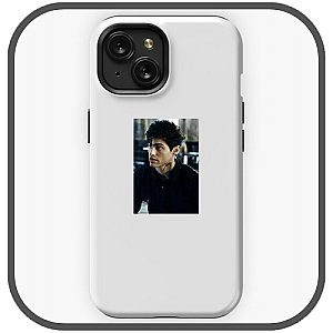 Matthew Daddario Cases