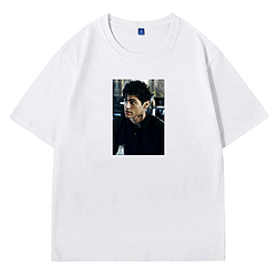 Matthew Daddario is an American actor Matthew Daddario T-Shirts