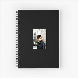 Matthew Daddario also appeared in the film Naomi and Ely's No Kiss List Matthew Daddario Notebook